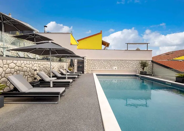 9 קריקווניצה