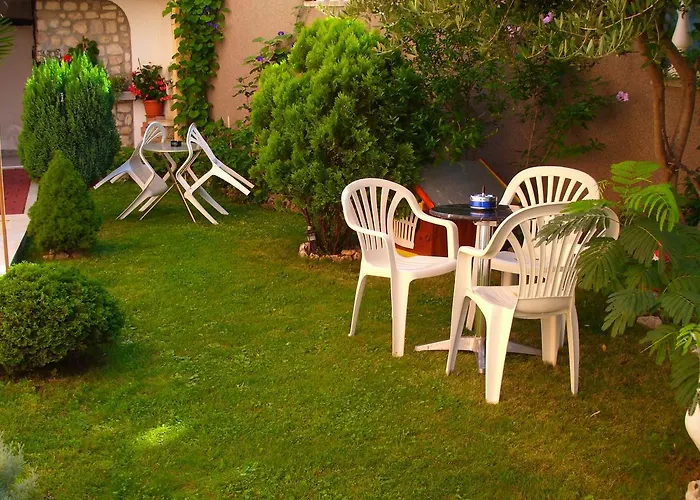 9 קריקווניצה