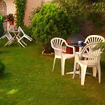 9 تْسْغيكفانِتْسا
