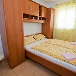9 * تْسْغيكفانِتْسا