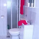 شقة 9 تْسْغيكفانِتْسا