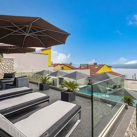 Apartman 9