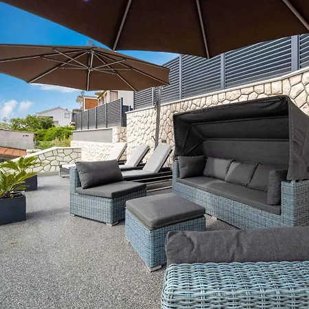 Apartman 9