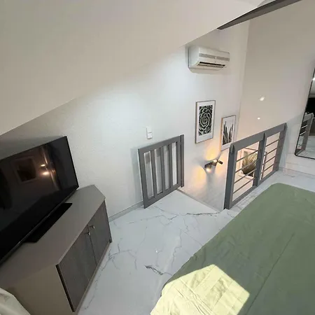 9 Apartman Crikvenica