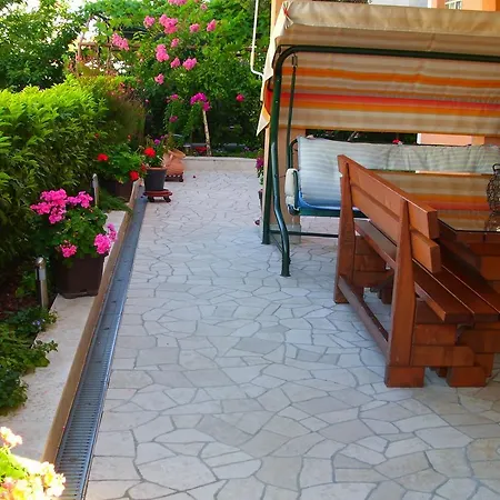 Apartman 9